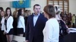 Иллюстрация к материалу Иллюстрация к материалу