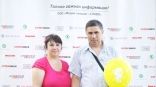 Иллюстрация к материалу Иллюстрация к материалу