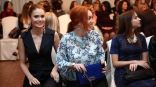 Иллюстрация к материалу Иллюстрация к материалу