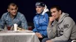 Иллюстрация к материалу Иллюстрация к материалу