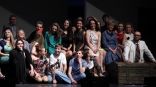Иллюстрация к материалу Иллюстрация к материалу