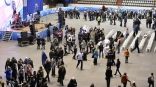 Иллюстрация к материалу Иллюстрация к материалу