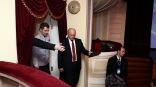 Иллюстрация к материалу Иллюстрация к материалу