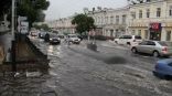 Иллюстрация к материалу Иллюстрация к материалу
