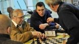 Иллюстрация к материалу Иллюстрация к материалу