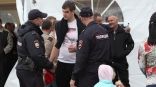 Иллюстрация к материалу Иллюстрация к материалу