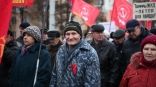 Иллюстрация к материалу Иллюстрация к материалу