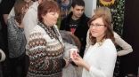 Иллюстрация к материалу Иллюстрация к материалу