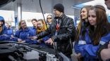 Иллюстрация к материалу Иллюстрация к материалу