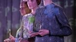 Иллюстрация к материалу Иллюстрация к материалу