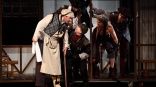 Иллюстрация к материалу Иллюстрация к материалу