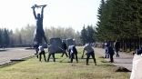 Иллюстрация к материалу Иллюстрация к материалу