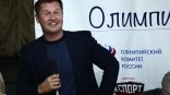 Иллюстрация к материалу Иллюстрация к материалу