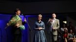 Иллюстрация к материалу Иллюстрация к материалу
