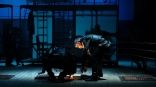 Иллюстрация к материалу Иллюстрация к материалу