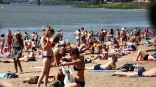 Иллюстрация к материалу Иллюстрация к материалу