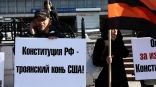 Иллюстрация к материалу Иллюстрация к материалу