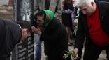 Иллюстрация к материалу Иллюстрация к материалу