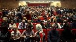Иллюстрация к материалу Иллюстрация к материалу
