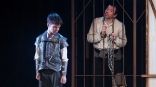 Иллюстрация к материалу Иллюстрация к материалу