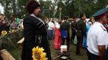 Иллюстрация к материалу Иллюстрация к материалу