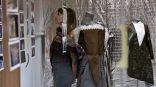 Иллюстрация к материалу Иллюстрация к материалу