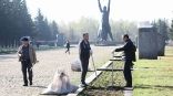 Иллюстрация к материалу Иллюстрация к материалу