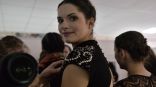 Иллюстрация к материалу Иллюстрация к материалу