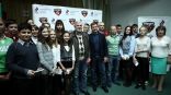 Иллюстрация к материалу Иллюстрация к материалу