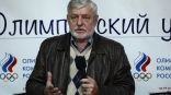 Иллюстрация к материалу Иллюстрация к материалу