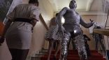Иллюстрация к материалу Иллюстрация к материалу