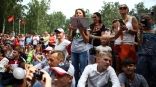 Иллюстрация к материалу Иллюстрация к материалу