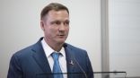 Иллюстрация к материалу Иллюстрация к материалу