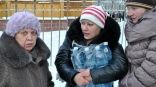 Иллюстрация к материалу Иллюстрация к материалу