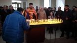 Иллюстрация к материалу Иллюстрация к материалу