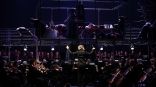 Иллюстрация к материалу Иллюстрация к материалу