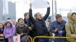 Иллюстрация к материалу Иллюстрация к материалу