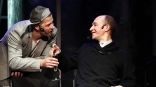 Иллюстрация к материалу Иллюстрация к материалу