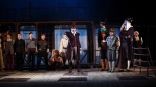 Иллюстрация к материалу Иллюстрация к материалу