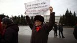 Иллюстрация к материалу Иллюстрация к материалу
