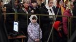 Иллюстрация к материалу Иллюстрация к материалу