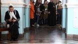 Иллюстрация к материалу Иллюстрация к материалу
