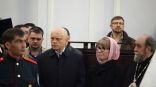 Иллюстрация к материалу Иллюстрация к материалу