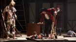 Иллюстрация к материалу Иллюстрация к материалу
