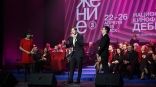 Иллюстрация к материалу Иллюстрация к материалу