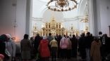 Иллюстрация к материалу Иллюстрация к материалу