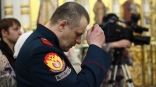 Иллюстрация к материалу Иллюстрация к материалу