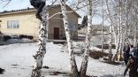 Иллюстрация к материалу Иллюстрация к материалу
