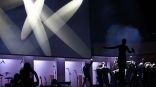 Иллюстрация к материалу Иллюстрация к материалу