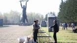 Иллюстрация к материалу Иллюстрация к материалу